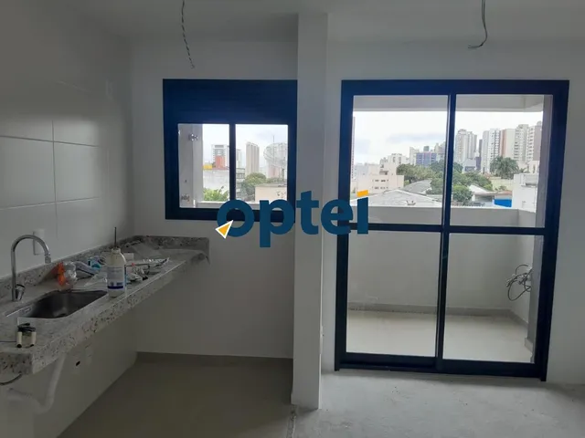 Imagem: Excelente oportunidade no bairro Campestre