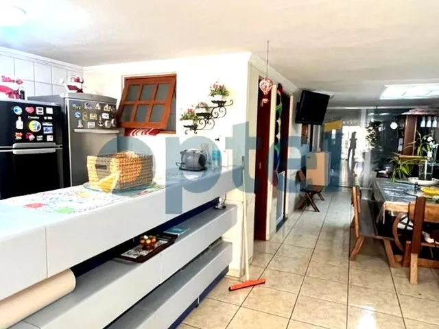 Imagem 11: 0 Casa com 3 dormitórios
