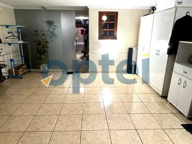 Imagem 7: 0 Casa com 3 dormitórios