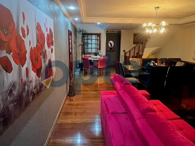 Imagem 14: 0 Casa com 3 dormitórios