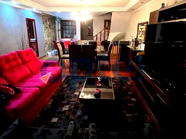 Imagem 8: 0 Casa com 3 dormitórios