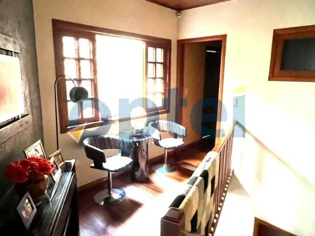 Imagem 13: 0 Casa com 3 dormitórios