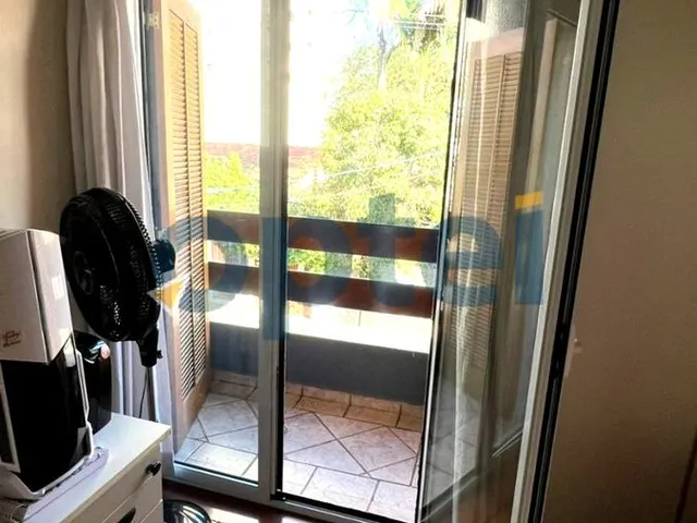 Imagem 12: 0 Casa com 3 dormitórios