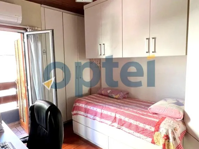 Imagem 6: 0 Casa com 3 dormitórios