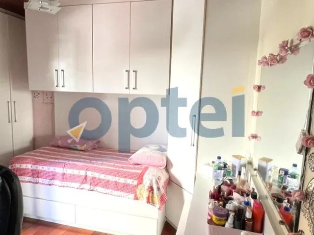Imagem 5: 0 Casa com 3 dormitórios