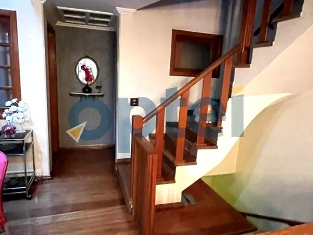 Imagem 4: 0 Casa com 3 dormitórios