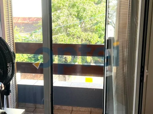 Imagem 16: 0 Casa com 3 dormitórios