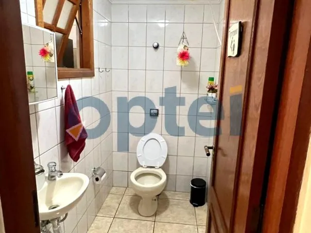 Imagem 9: 0 Casa com 3 dormitórios