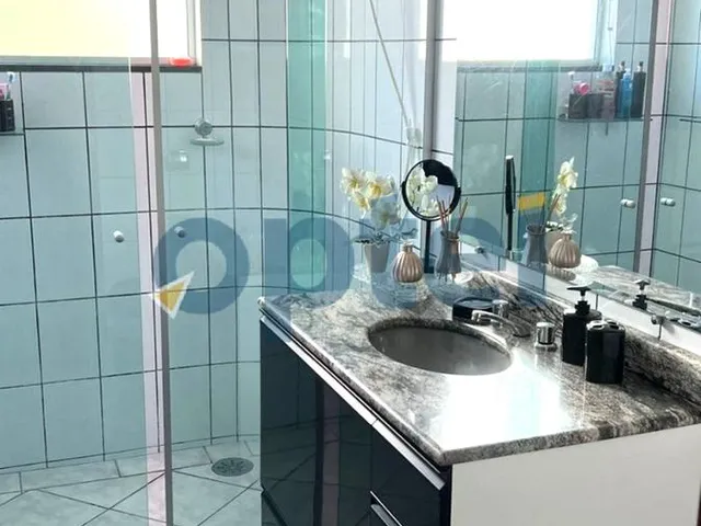 Imagem 3: 0 Casa com 3 dormitórios