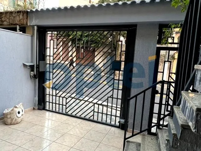 Imagem 2: 0 Casa com 3 dormitórios