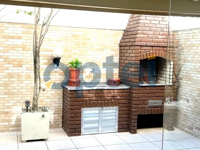 Imagem 15: 0 Casa com 3 dormitórios