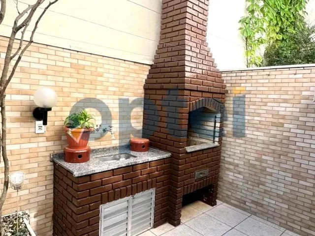 Imagem 10: 0 Casa com 3 dormitórios