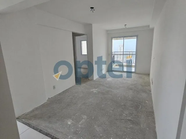 Imagem: Apartamento Residencial em São Bernardo