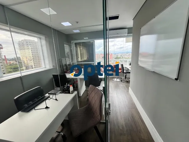 Imagem: Excelente oportunidade em uma das regiões