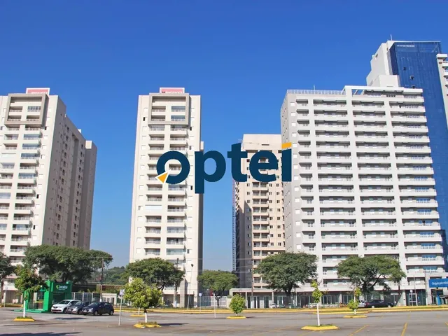 Imagem 2: Excelente oportunidade em uma das regiões mais valorizadas de São Bernardo do