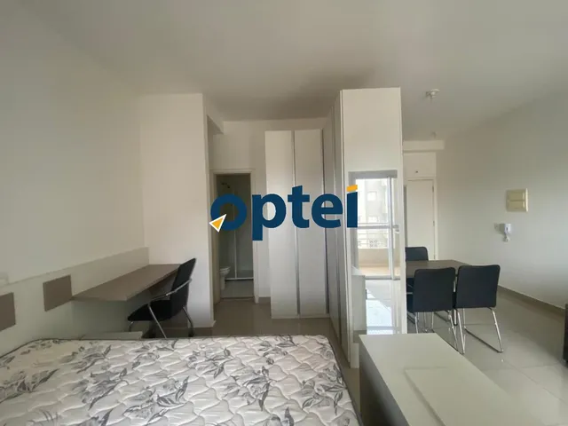 Imagem: Loft Residencial em São Bernardo do Campo