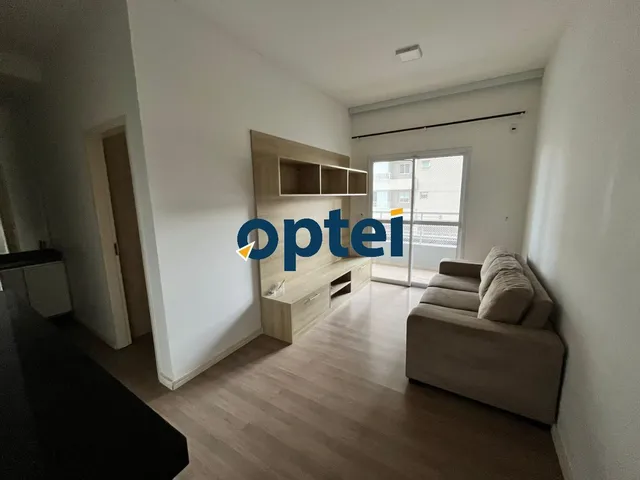 Imagem: LOFT RESIDENCIAL em São Bernardo do Campo