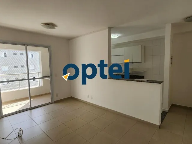 Imagem: Apartamento 65,30 m² na Av. Senador Vergueiro