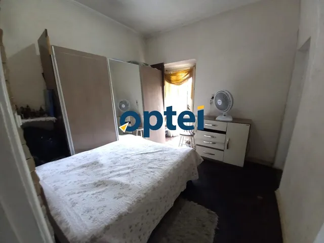 Imagem 6: 0 Casa com 3 dormitórios