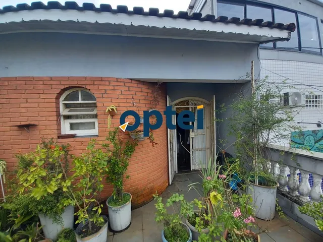Imagem 15: 0 Casa com 3 dormitórios