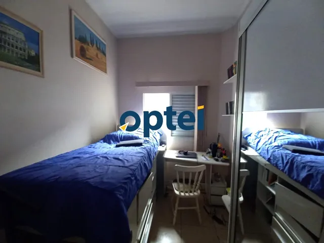 Imagem 16: 0 Casa com 3 dormitórios