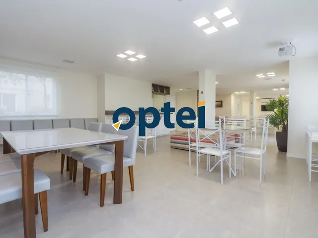 Imagem 11: Apartamento Residencial em São Bernardo do Campo - São Paulo, Vila Gonçalves