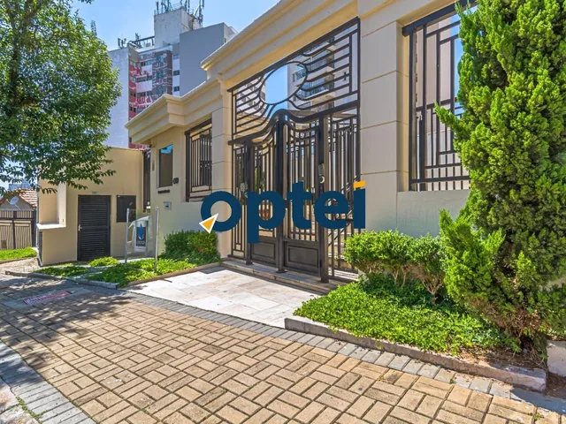 Imagem 5: Apartamento Residencial em São Bernardo do Campo - São Paulo, Vila Gonçalves
