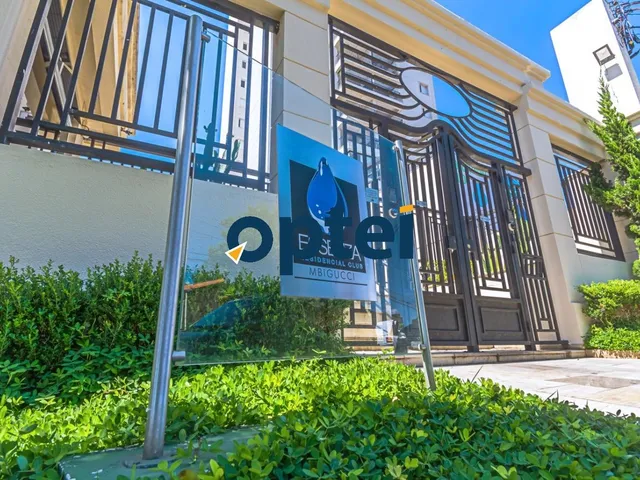 Imagem 4: Apartamento Residencial em São Bernardo do Campo - São Paulo, Vila Gonçalves
