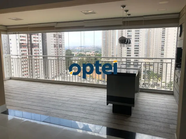 Imagem 11: 0 Apartamento com 3 dormitórios