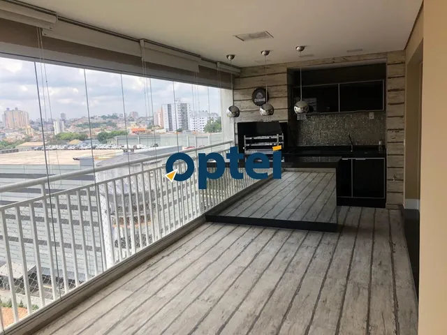 Imagem 14: 0 Apartamento com 3 dormitórios