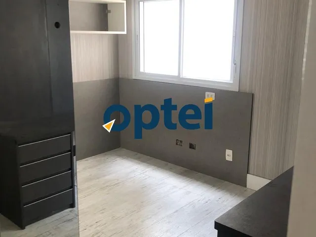 Imagem 5: 0 Apartamento com 3 dormitórios