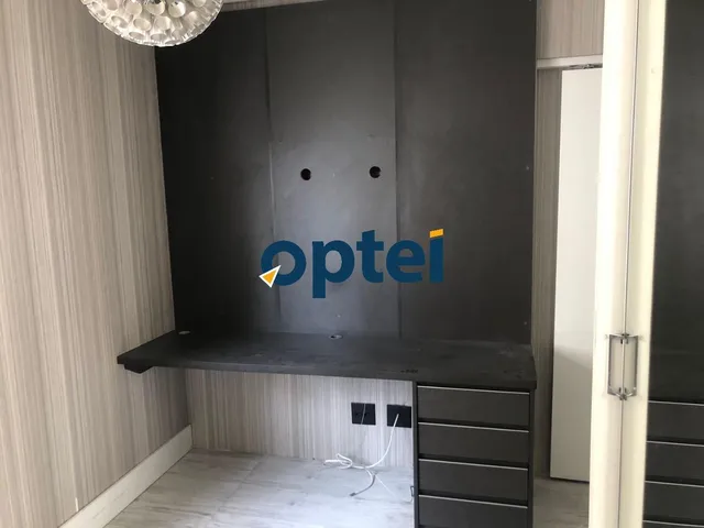 Imagem 13: 0 Apartamento com 3 dormitórios