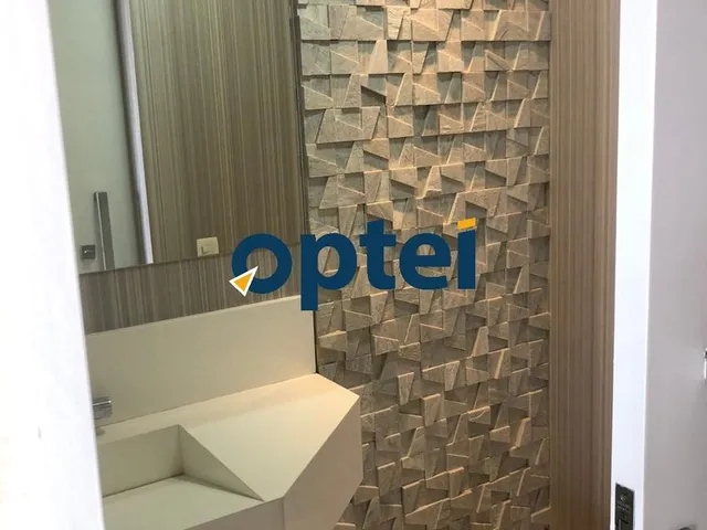 Imagem 15: 0 Apartamento com 3 dormitórios