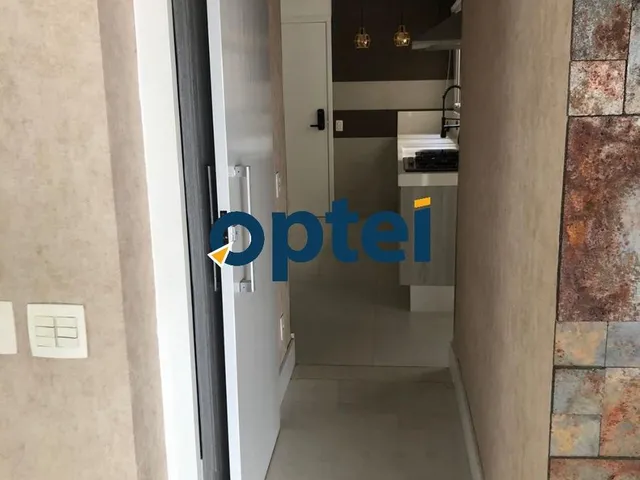 Imagem 7: 0 Apartamento com 3 dormitórios