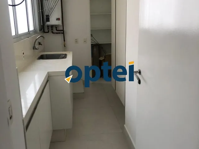 Imagem 10: 0 Apartamento com 3 dormitórios