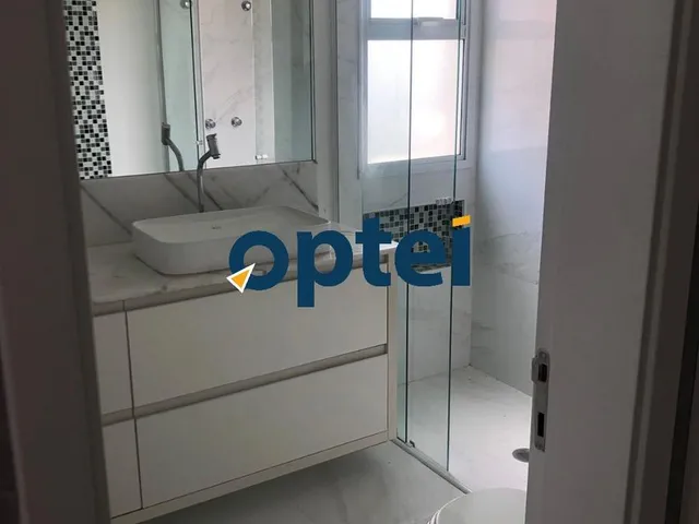 Imagem 8: 0 Apartamento com 3 dormitórios