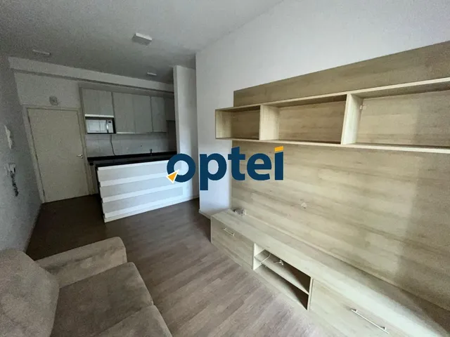 Imagem: LOFT RESIDENCIAL em São Bernardo do Campo