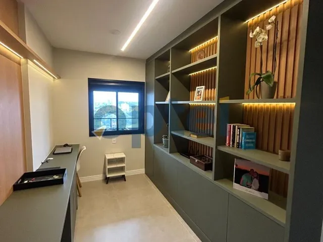 Imagem 13: 0 Apartamento com 2 dormitórios