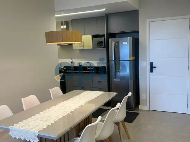 Imagem 10: 0 Apartamento com 2 dormitórios