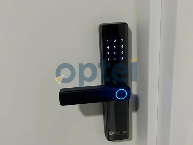 Imagem 15: 0 Apartamento com 2 dormitórios