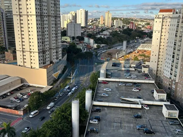 Imagem 8: 0 Apartamento com 2 dormitórios