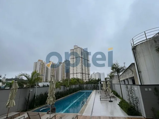 Imagem 2: 0 Apartamento com 2 dormitórios