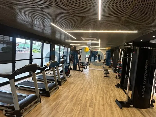 Imagem 9: 0 Apartamento com 2 dormitórios
