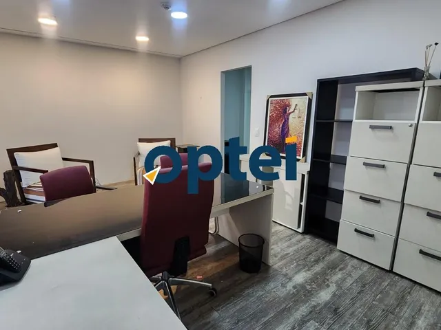 Imagem 10: SALA COMERCIAL em São Bernardo do Campo - São Paulo, Centro