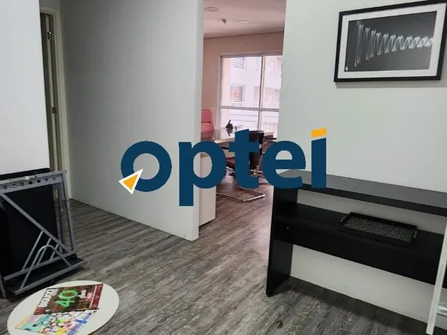 Imagem 16: SALA COMERCIAL em São Bernardo do Campo - São Paulo, Centro