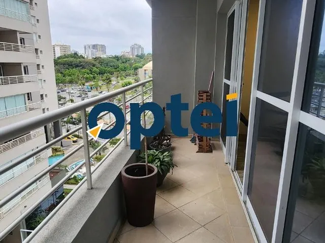 Imagem 9: SALA COMERCIAL em São Bernardo do Campo - São Paulo, Centro