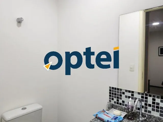 Imagem 11: SALA COMERCIAL em São Bernardo do Campo - São Paulo, Centro