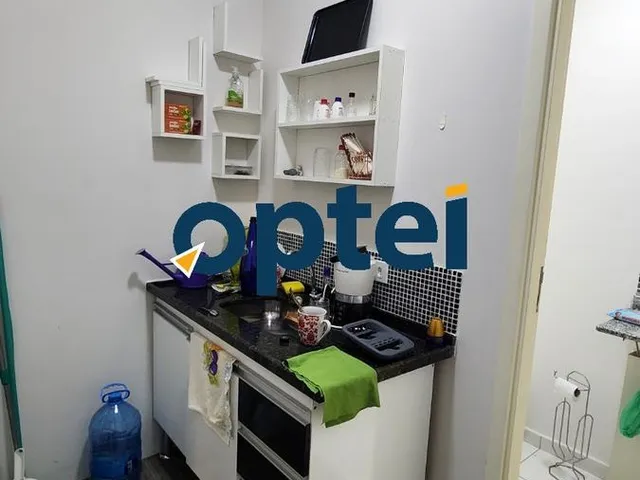 Imagem 7: SALA COMERCIAL em São Bernardo do Campo - São Paulo, Centro