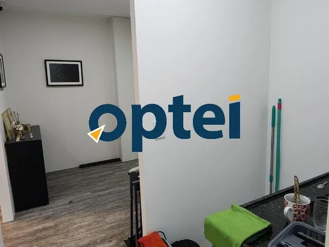 Imagem 14: SALA COMERCIAL em São Bernardo do Campo - São Paulo, Centro
