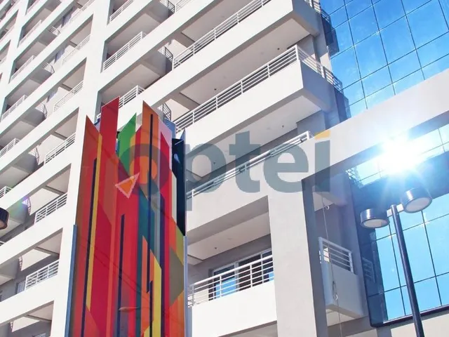 Imagem 15: SALA COMERCIAL em São Bernardo do Campo - São Paulo, Centro